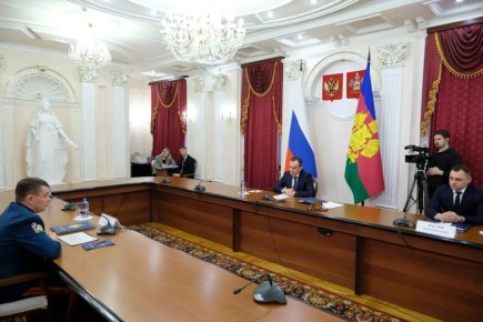 ������ ������ �������� �������� ����������� ������ ����� � ����� � ���������� ������