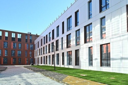 ����� ���� ������ �������� ������ ����� ���������� ������������� ����� � ����������� �����