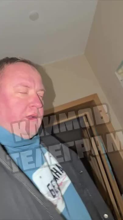 ������������� ������� ������ ������ ���������� ������ �� ����� ������, �������, ������������ ������ ������