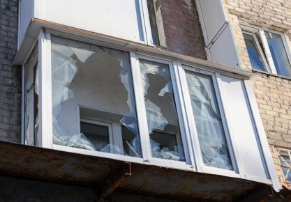 ������� ������� �������� ��������� ����