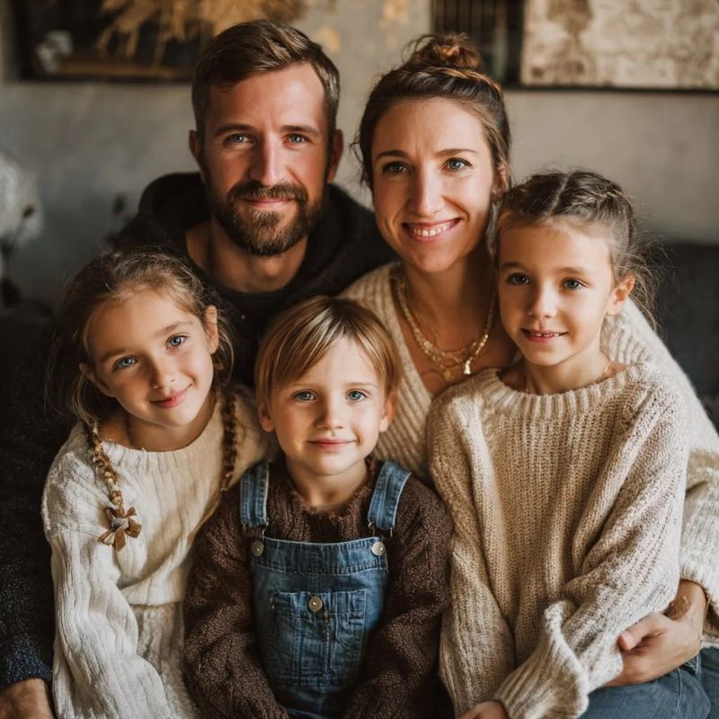 ��������������� ������� ���������, ������� ���� � ����� �����, ������ �������������� ���������� �������