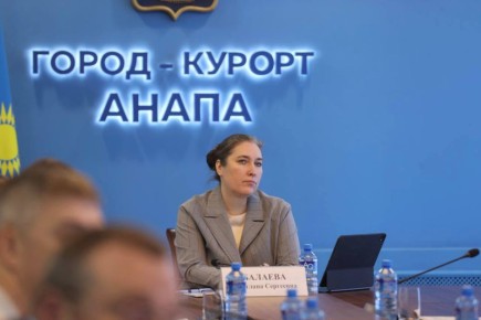 �� ��������� ������������ ����� �������� ������ �� ���������� ����������� �������� �� ������