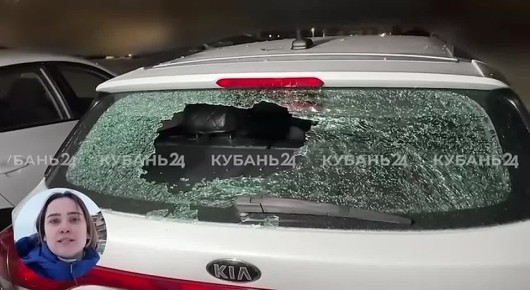 ������������ ��� ����� ���� ������ � ������ ��� ����� ���