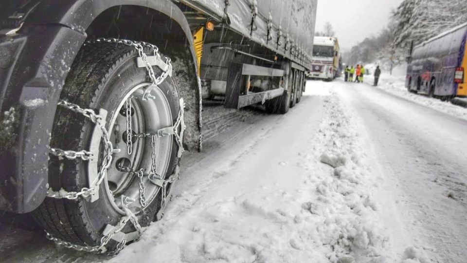 �� ���������� �������������� ���� ��������� ��������� �������� ������� � �������� � ���� �����