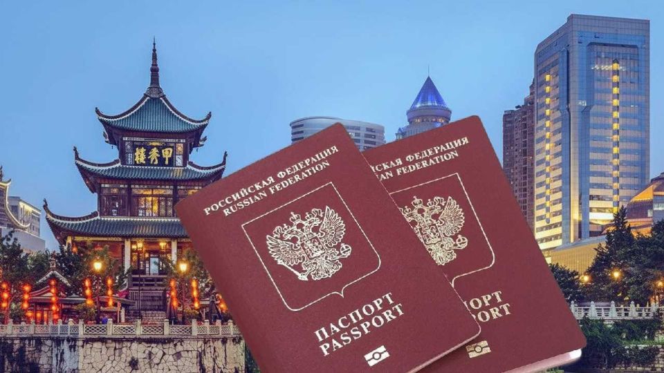 ��� �������� ����� ��� ����:������� ��� ������� ������