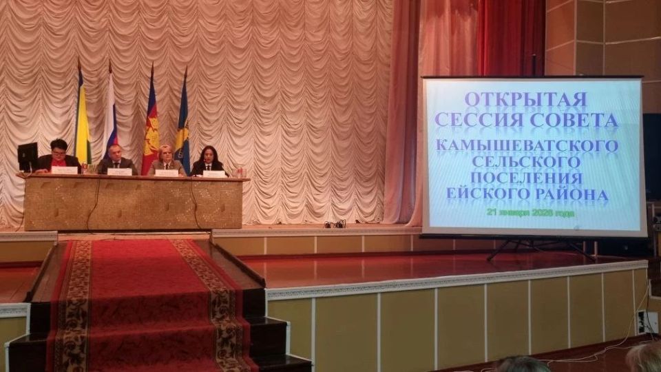 � ����� ������ � ������������ ������������� �������������� ��������� ��������� ���������� ����� ����������