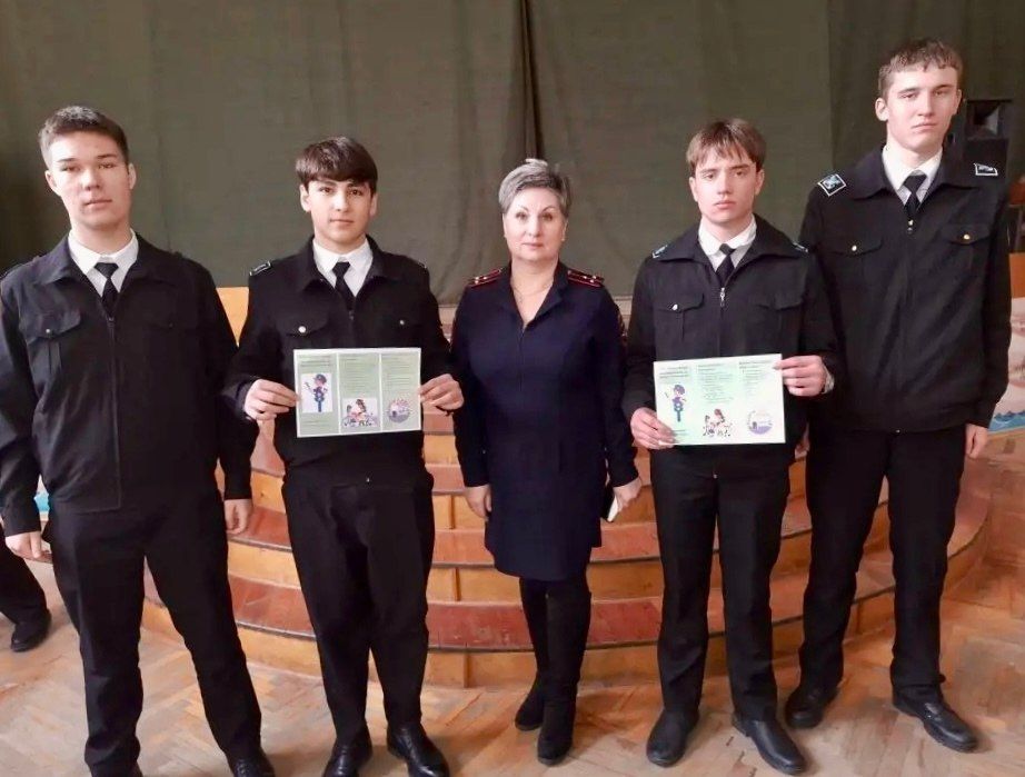 ���������������� ����������� ����� ��������� - ����� ���������!�