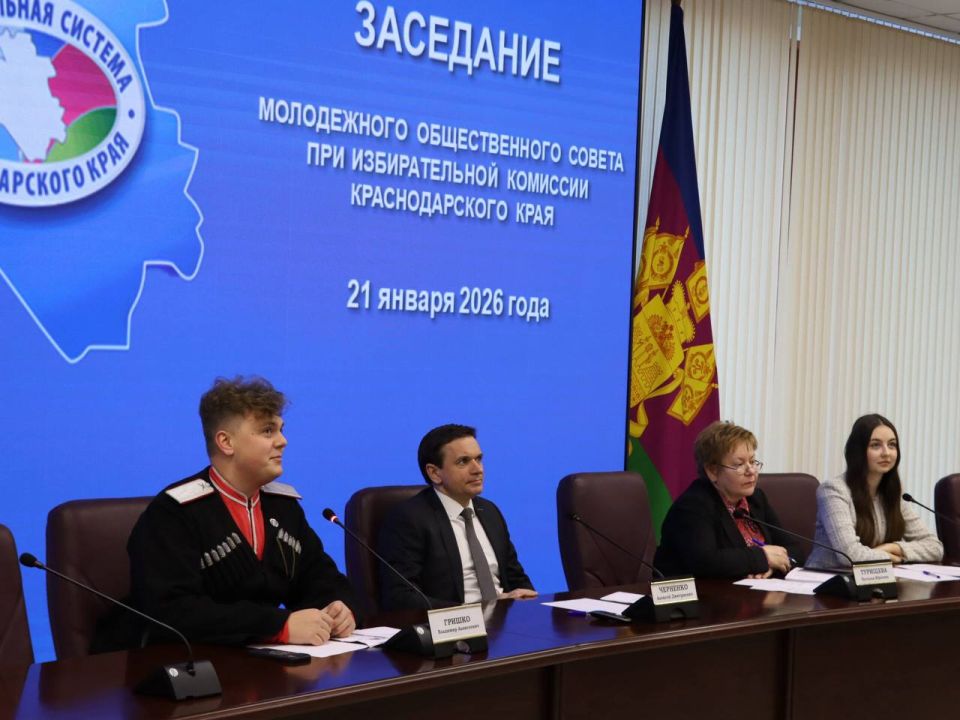 �������, 21 ������, � ���� ��������� ������������� ���������� ��������� ����������� ������������� ������ ��� ������������� �������� �������������� ����, � ������ �������� ������� ������� ������������ ������� �������������...