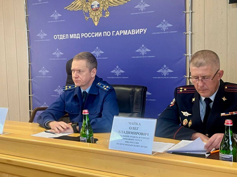 ������������ ����������� ������ ������� ������� � ���������� ������ ������ ���� ������ �� �. �������� �� 2025 ��� �