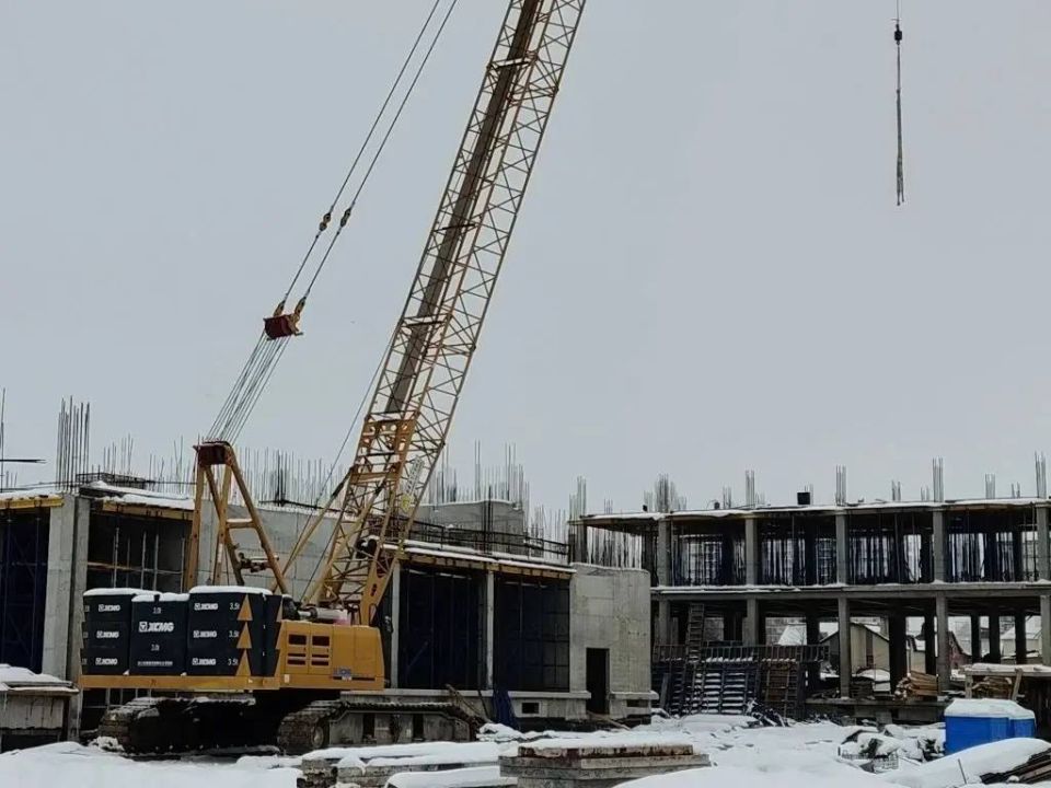 � ���������� �������� ������������������� ���������� �� 1550 ����