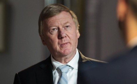 �������� ������ �������������� ������������ �� ������ ��������� �������� �������