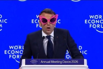 � �������� �������� ��������� ������� � ������ ����� �� ������ � ������