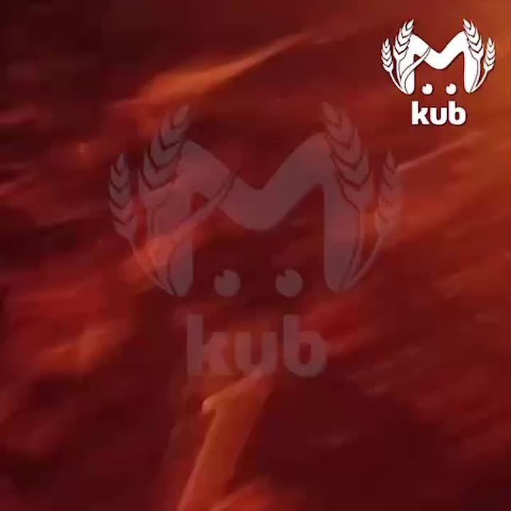 "�� �� ��**�! �**��! �٨ �����!"