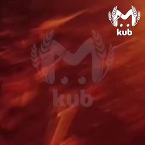 "�� �� ��**�! �**��! �٨ �����!"