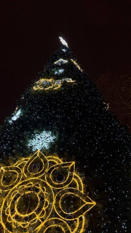 ����� 200 ����� �������� �������� � ���������� � ���������� ��������� �