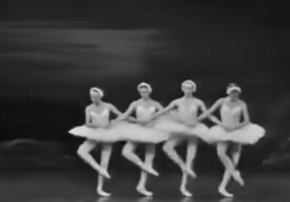 ����� ���������-���������� ������, � �������� ������ ������, ���������� ���� � Telegram?