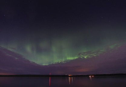 ���������� ����� ���� ������� � ����, ��� �� ��� �� ������, � �������� ������ ���������� �� �������