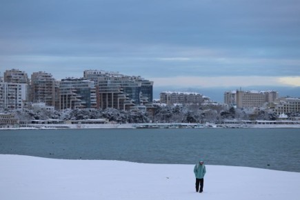 ������� ���������. �� �������� ����������, ������� � ������ ������� ������� ����������� ��������� �������� �������, ��������� ����������� �� +5�