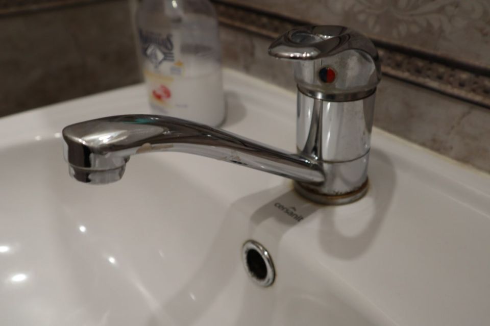 ������������ ������� �������� ������ �� �������� ������� ������� ������������