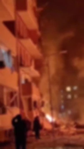 ������������, ������, ����������