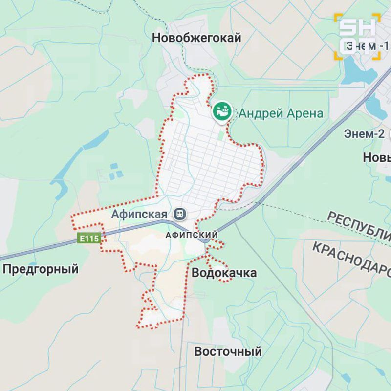 ������� ����������� ���� �� ����������� ����� ����� � ����� ����� � ������ �������� �������������� ����