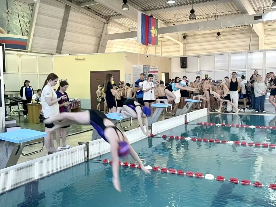 17 ������ � ���������� ��������� � ������������ ��������� ������ ����� ���������� ���������� ������� ������ �� ��������