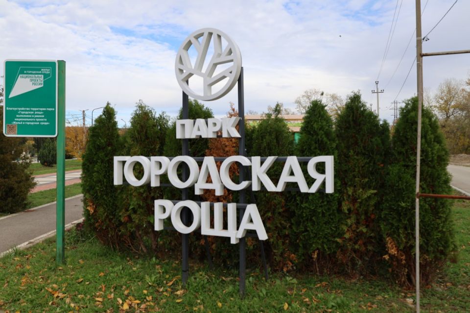 � �������� ���������� 6 ����� ���������� ��������� ����������