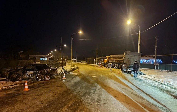 �� ������� �������������� ���� 20 ������ 2026 ���� ������������ ���������������� �������������: