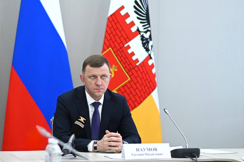 ������� ������: ���������� ������ �������� �������� ���������� ����� ���� �� ���������� ����������� ���������