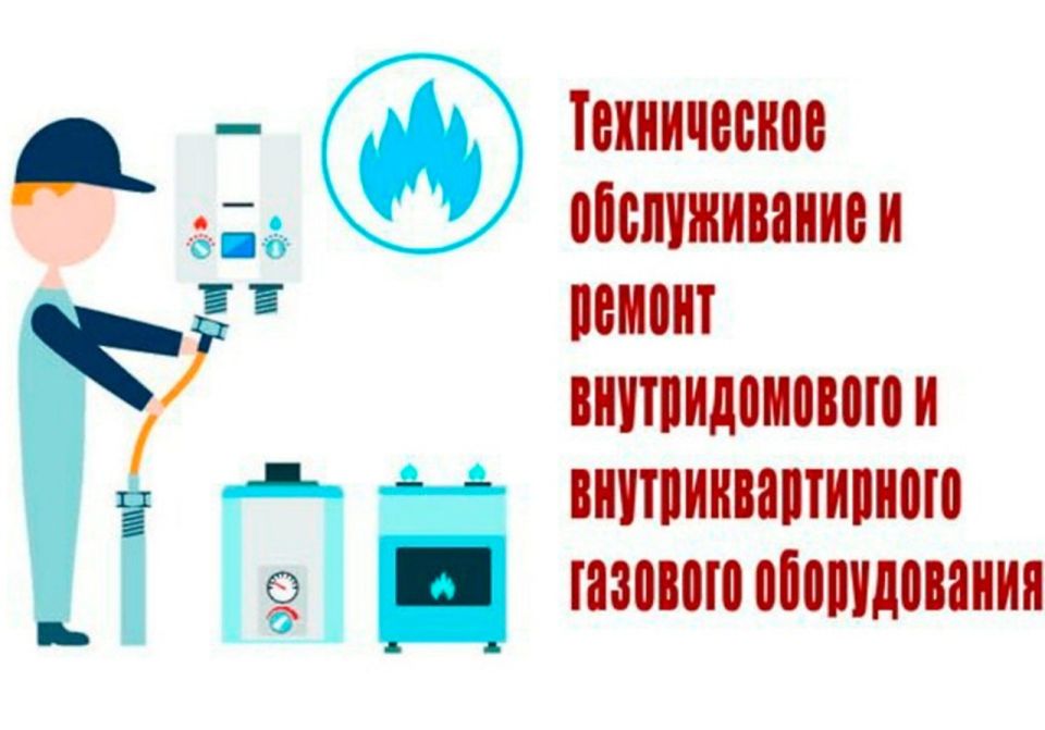 ����������� ������������ ����������������� � �������������� �������� ������������ - ����� ����� ������������