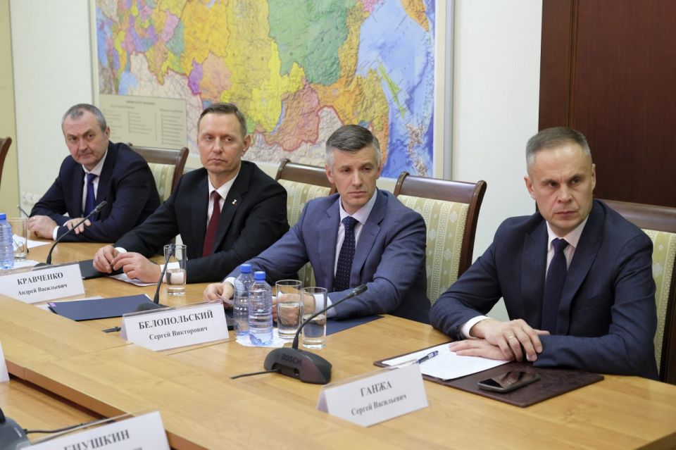 �������� ���������� ������ ��������� ������������ ����� �� ���������� ����������� ��������