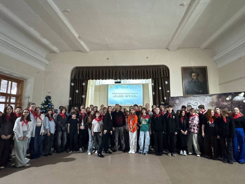 ����� ������: ���������� ������������� �������� ����� ���� ���������������� ����