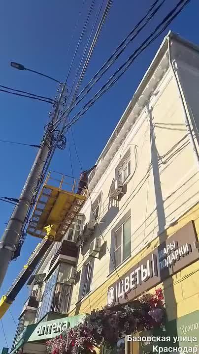 ����������� �������� ���������� ������� �� ������� � ������ ����� ��������������� �����, ����������� � �����������