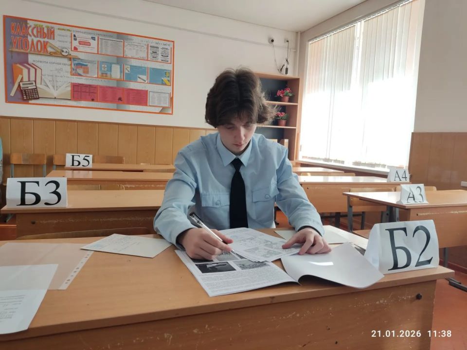 ������� ��������� ������������� ��� ������������� ����� ������������� ��������� ���������� �� �������