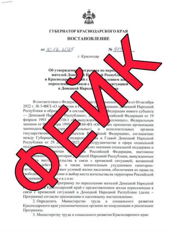 �������� � ����!. ��������������� ��������-������� � ��������� ������� �������� ���������� ��������� ����� ��������������, ����� ���������� �������������� ���� �������� ��������� �� ����������� ������� �������� ��������...