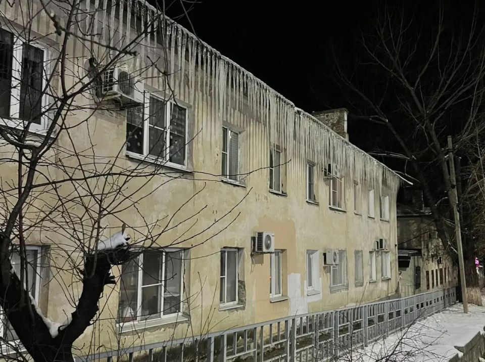 ��������! ������ ���������: �� ������ ���� � ��������! ������� �����, ���������� ������ ������, �������, �� ����� ���� ������