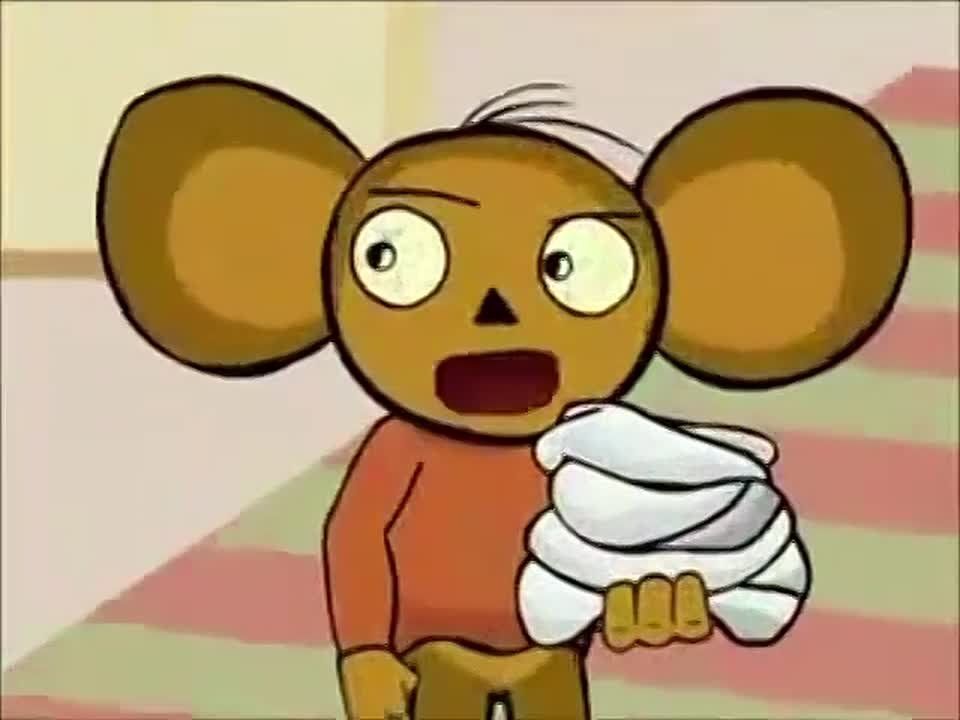 ��������� � ������ ������������� ������� �������� �����