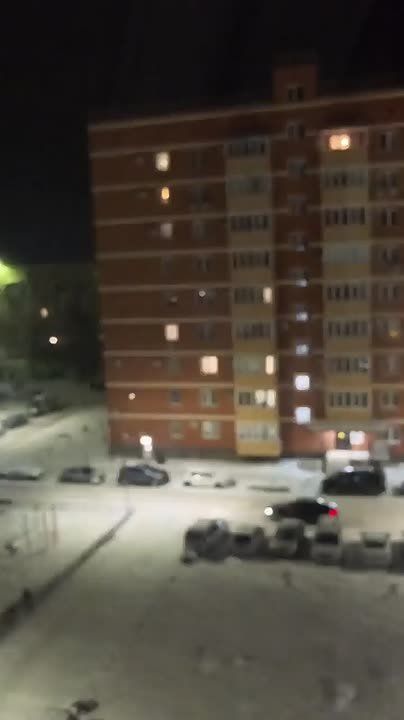 ������ ��������� ������ ���� ���������� ������ � ���� ��� ������������� �����