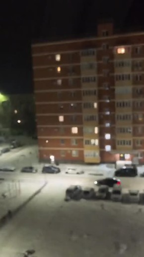 ������ ��������� ������ ���� ���������� ������ � ���� ��� ������������� �����