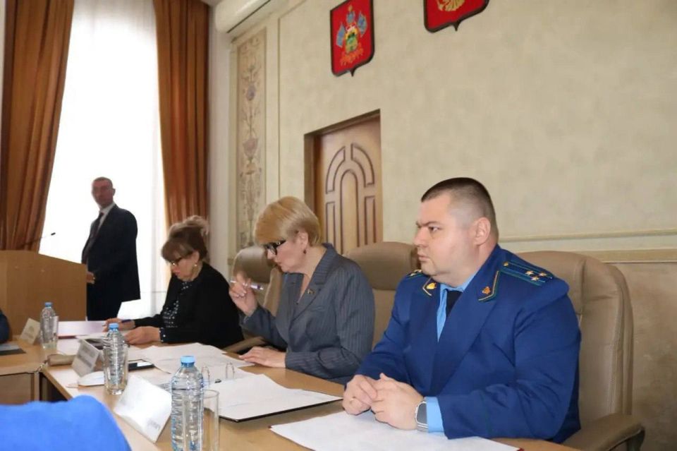 ������������ ����������� �������������� ������ ������� ������� � ��������� ��������� ������� ������ ������ �������������� ����������� ������������� �����