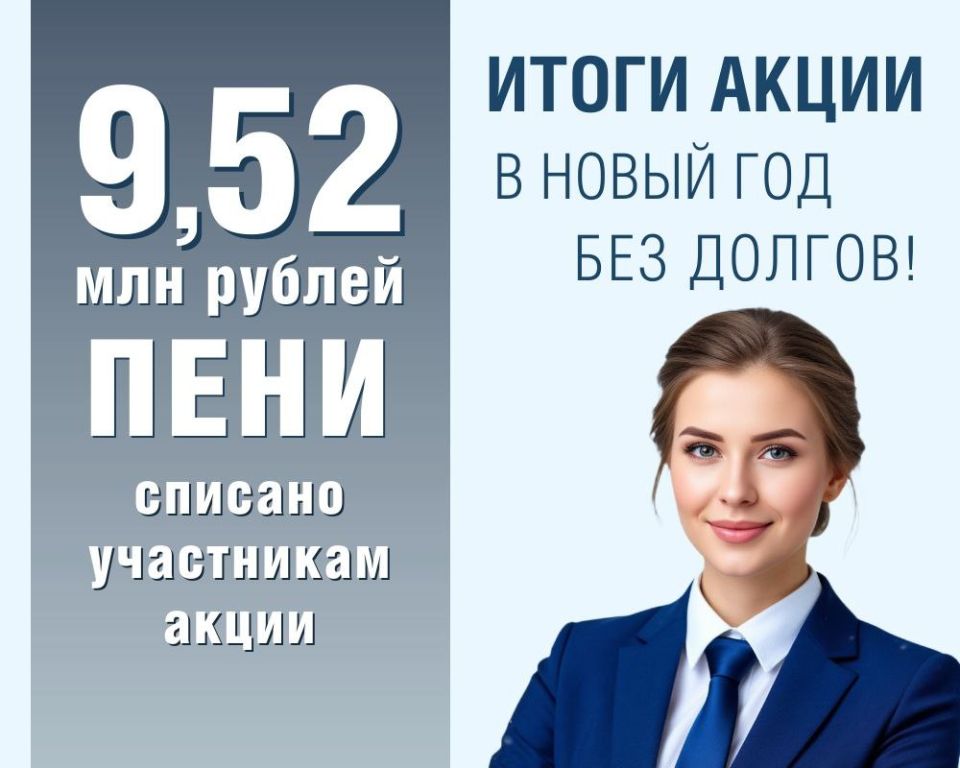 ����� ���� � ������ �����, ����� ������� ������ ������� � ������ ����� ���� ��������