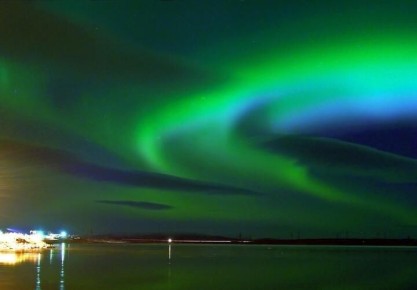 Дев ждет успех в любых делах, а Козероги достигнут своей цели