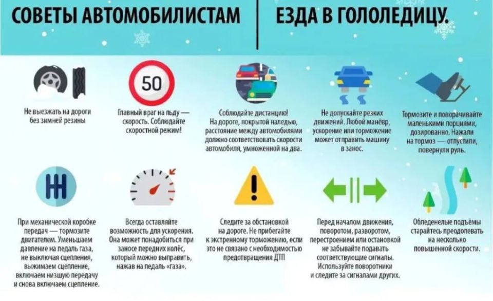 ���������� � ��������� ��������� ��� ���������! ���������� ������� ����������� ��������� �� ������!