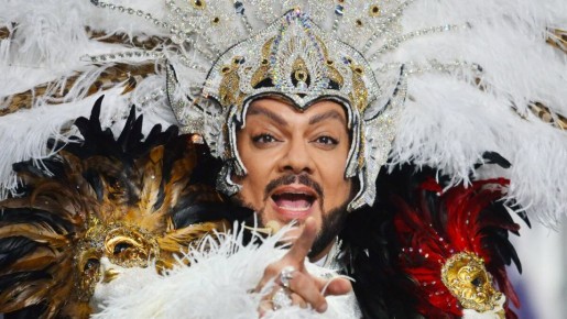 ������� �������� ��������� ���������� 100 ����� ������