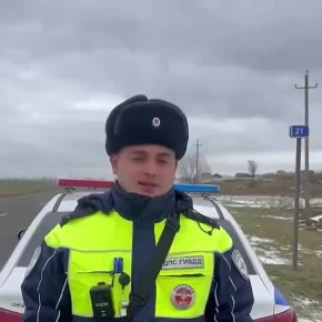 �������: � �������� �� �������