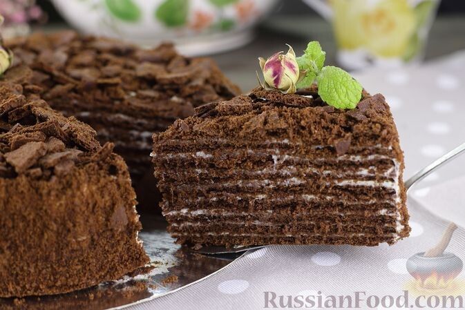 ����� ��������� ����� � ������ �������