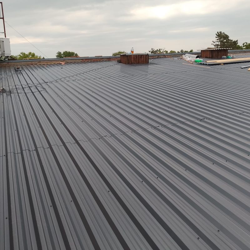 � ������������� � 2025 ���� �� ������� ��������� �� �������� ���������������� ���� ���������� ��������������� ������ ������ ��������� ���� ��������