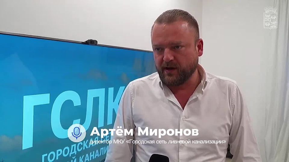 ��� �������������� ����������� ��������� ������ ���������� ������� �������������