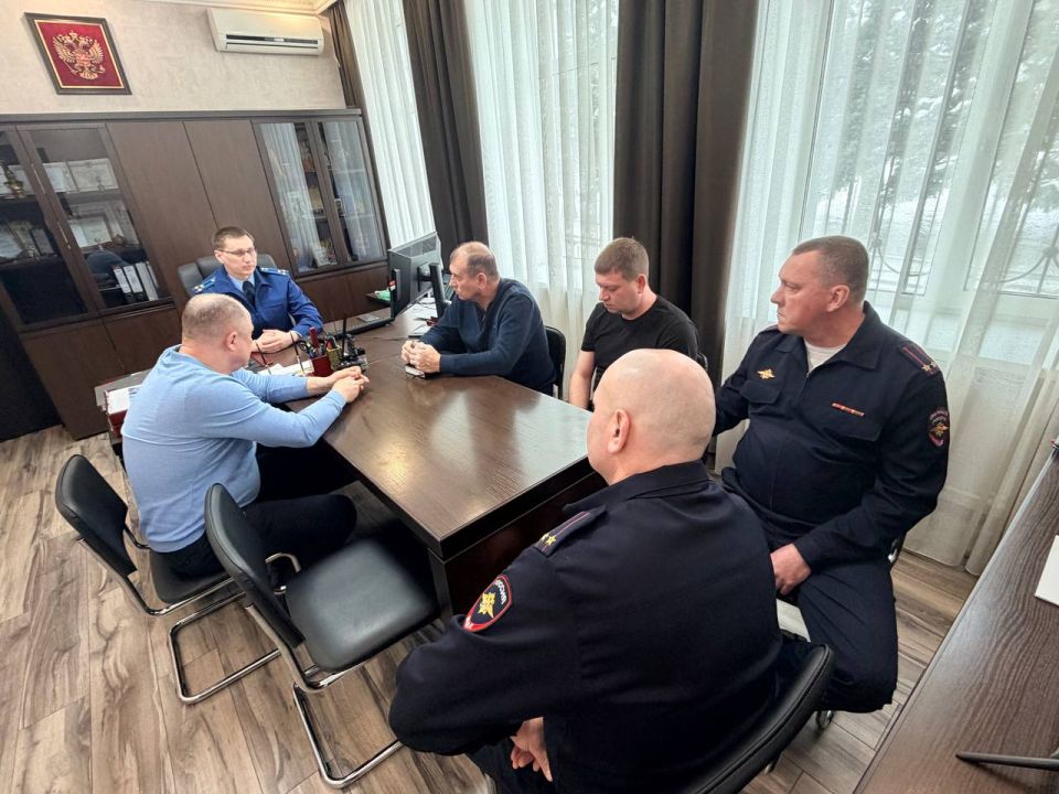 � ���������� ������ �������� �������� ������������������ ������������