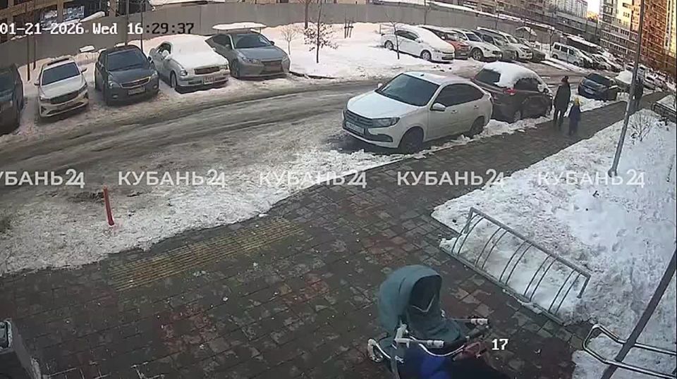 ������, �� �� �������: ������� ���������� ������������ � ���������� ���� ... ������, �� ����� ����������� ������� ��������